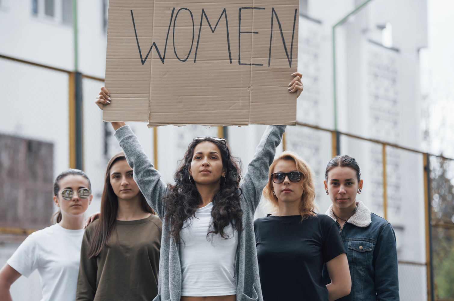 it Femminicidio
