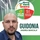 Avatar: Andrea Bancalà