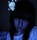 Avatar: Yue Iannizzotto