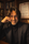 Avatar: Giuseppe Digilio