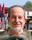 Avatar: Alberto Arecchi