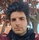 Avatar: Giovanni Marzano
