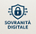 Avatar: Fabrizio Fa