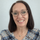 Avatar: Flavia Marzano