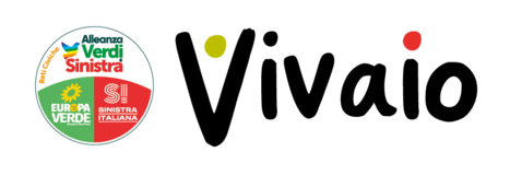 Vivaiodelleidee (Torna alla homepage)