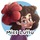 Avatar: Valeria 
